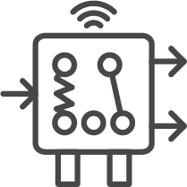 Industrial Automation